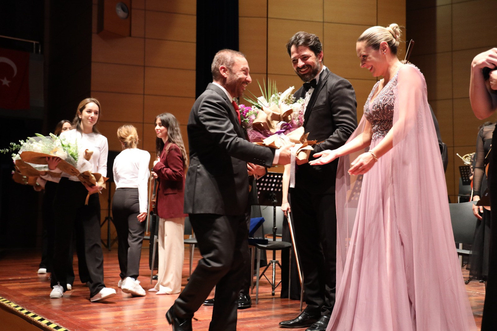 reysaş-holding-cumhuriyet-bayrami-kutlama-31ekim2023- (2)