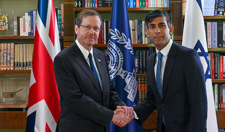 Rishi_Sunak_Isaac_Herzog_1