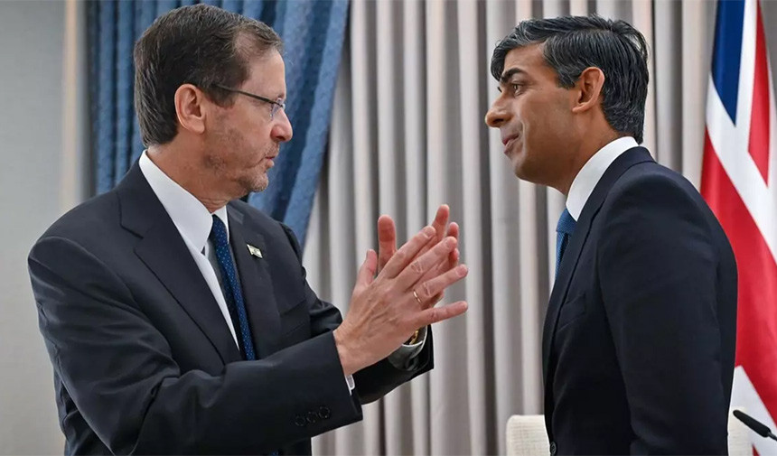 Rishi_Sunak_Isaac_Herzog_2