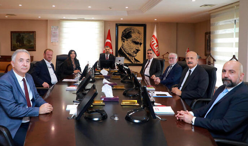 rtuk-ebubekir-sahin-dha-4