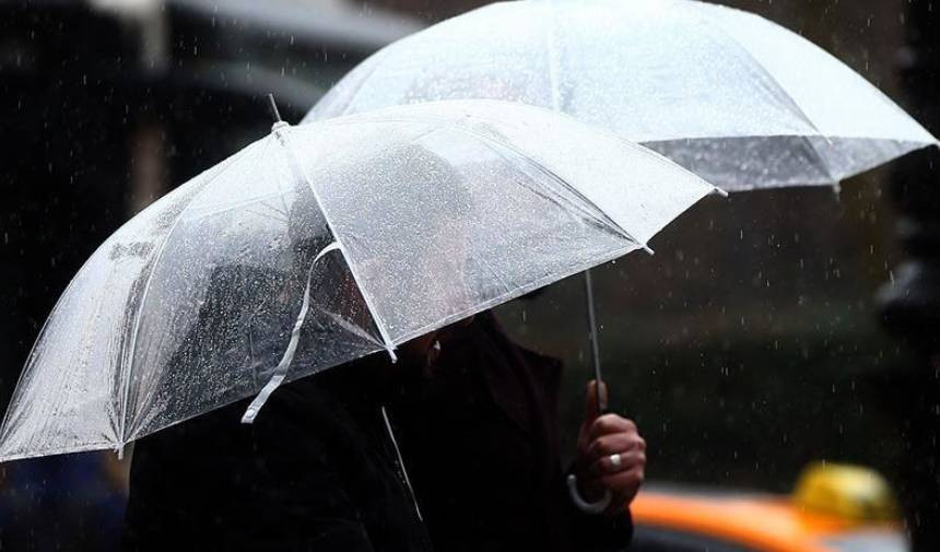 saganak-havadurumu-aa