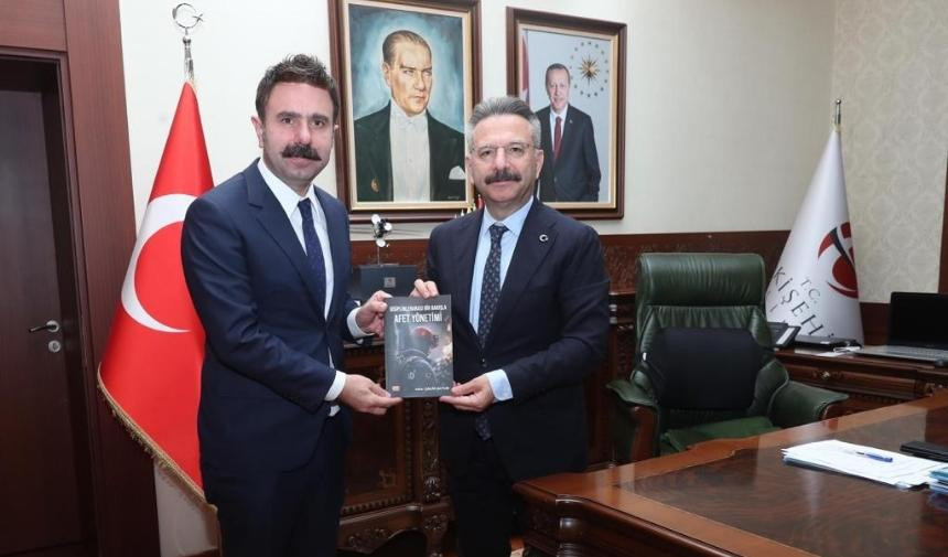 salih altun kitap 2