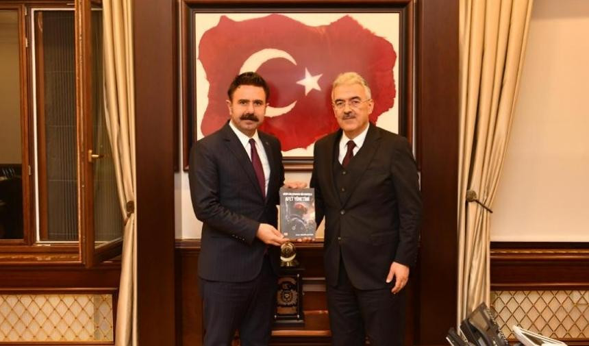 salih altun kitap 3