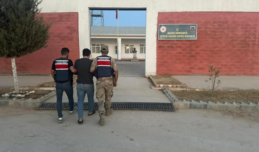 sanliurfa op 25 ekim 2023 (1)