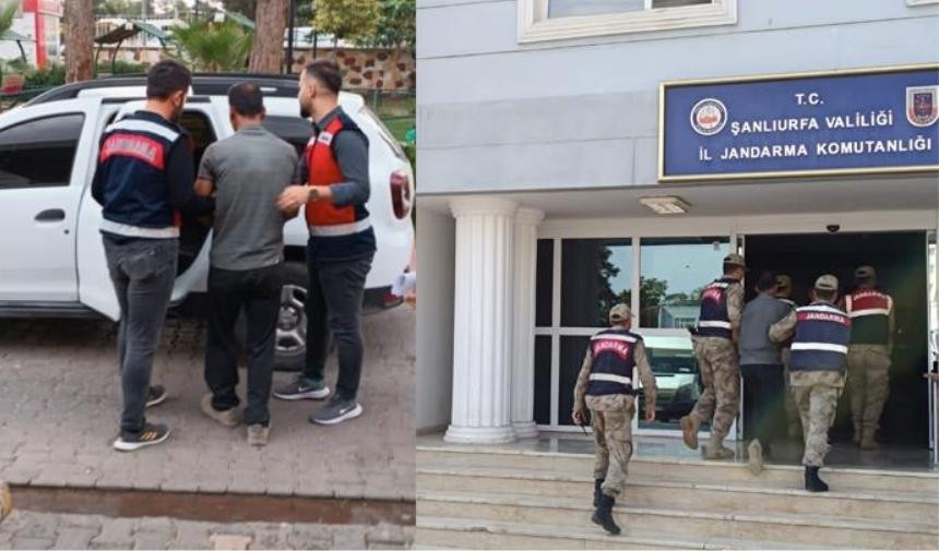 sanliurfa op 25 ekim 2023 (2)