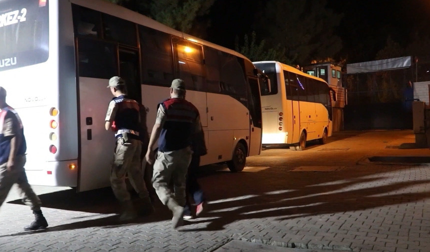 sanliurfa-op-7-ekim-2023-1