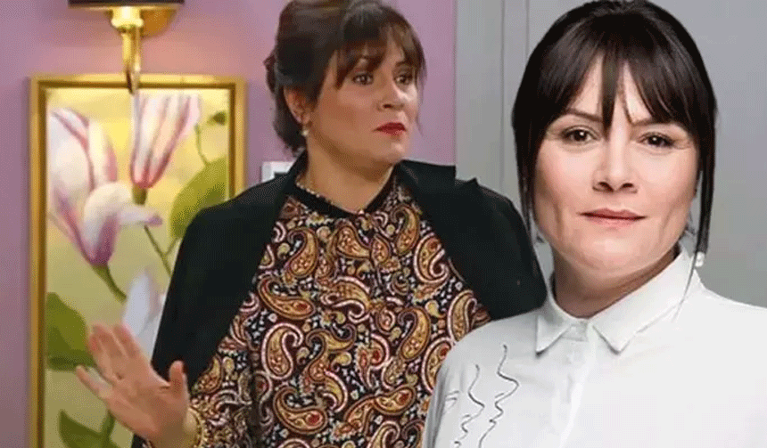 seda-fettahoglu