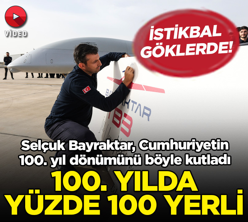 selcuk-bayraktar