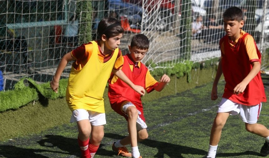 sogan-asigi-cocuk-iha4