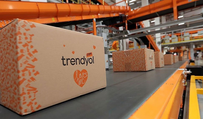 trendyol