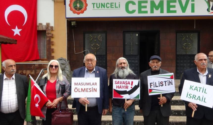tunceli-filistine-destek-iha (4)