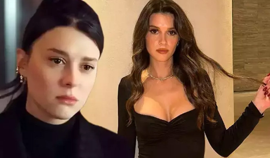 yali-capkini-pelin