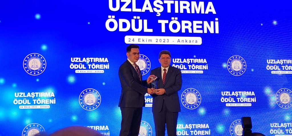 yasin-emre-odul-aldi-24ekim2023-1