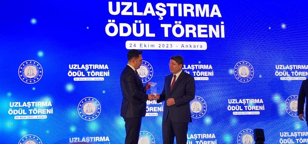 yasin-emre-odul-aldi-24ekim2023-2
