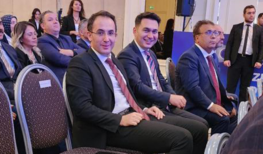 yasin-emre-odul-aldi-24ekim2023-3-1