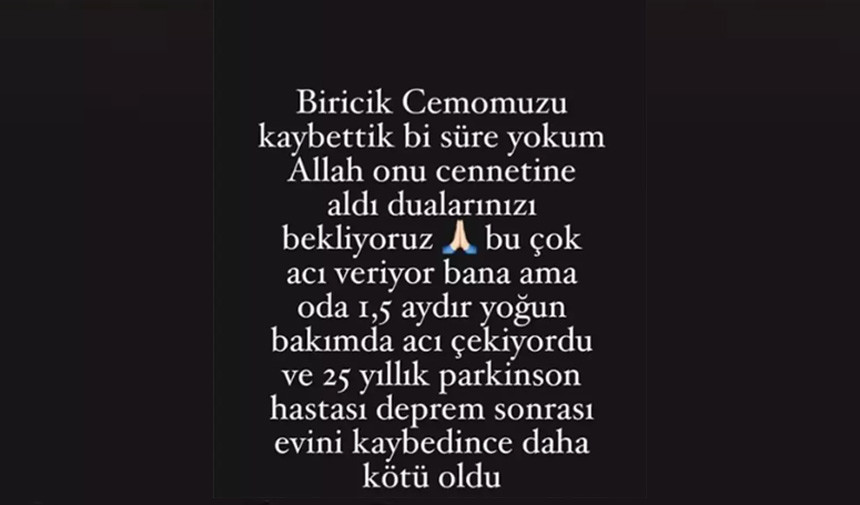 yeliz-yesilmen-babasi-hayatini-kaybetti