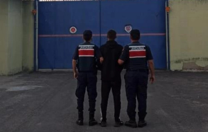 Yeni Proje (1)