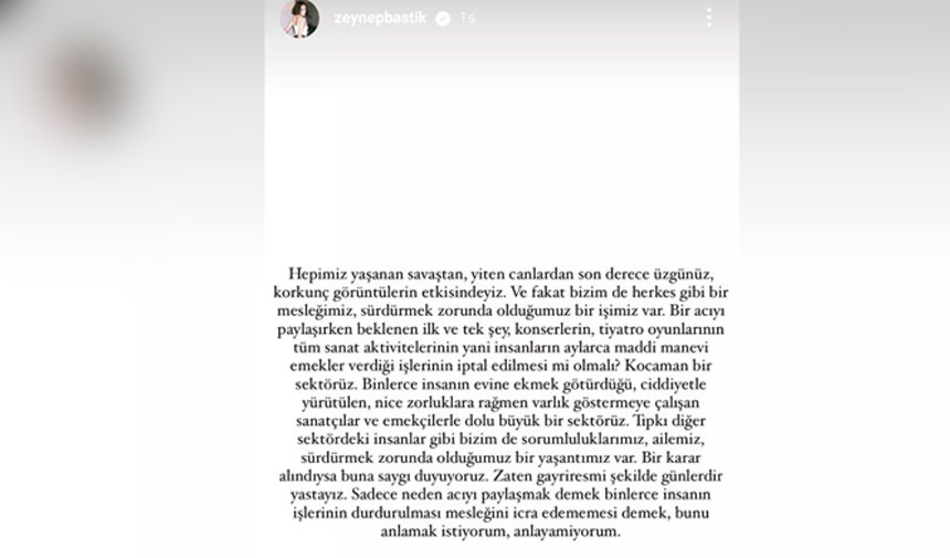 zeynep-basitk-aciklama