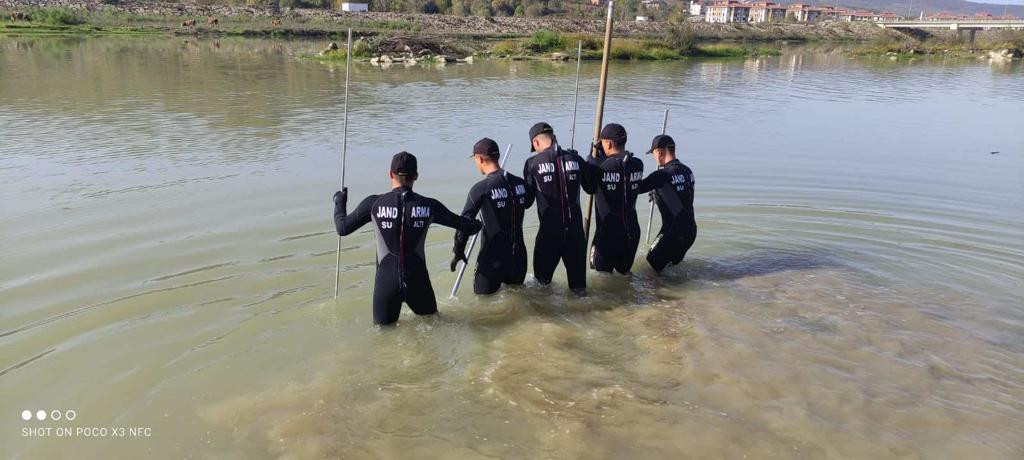 zonguldakta balik avlamaya gitmisti (1)