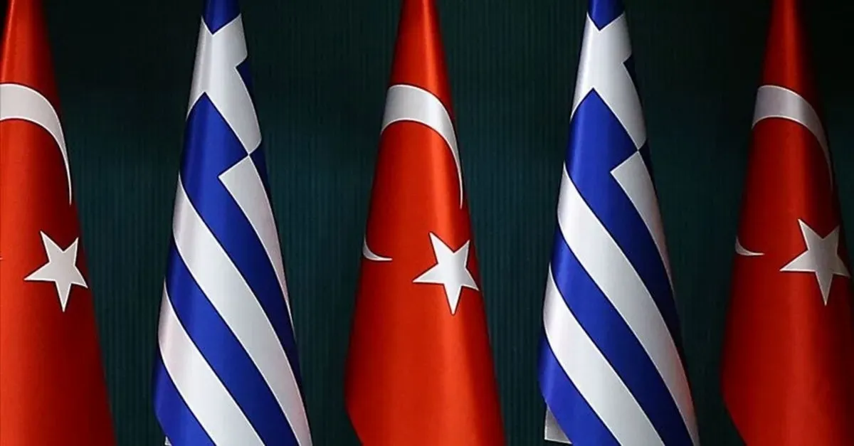 1200x627-yunanistanla-4uncu-guven-artirici-onlemler-toplantisi-sona-erdi-1622128842744
