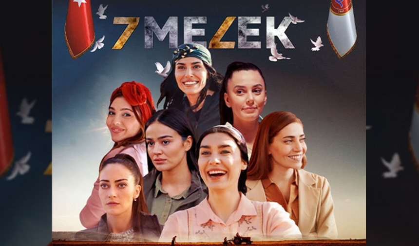 7-melek-filmi-ozel-harekat-15-temmuz-trabzon-platformu-1