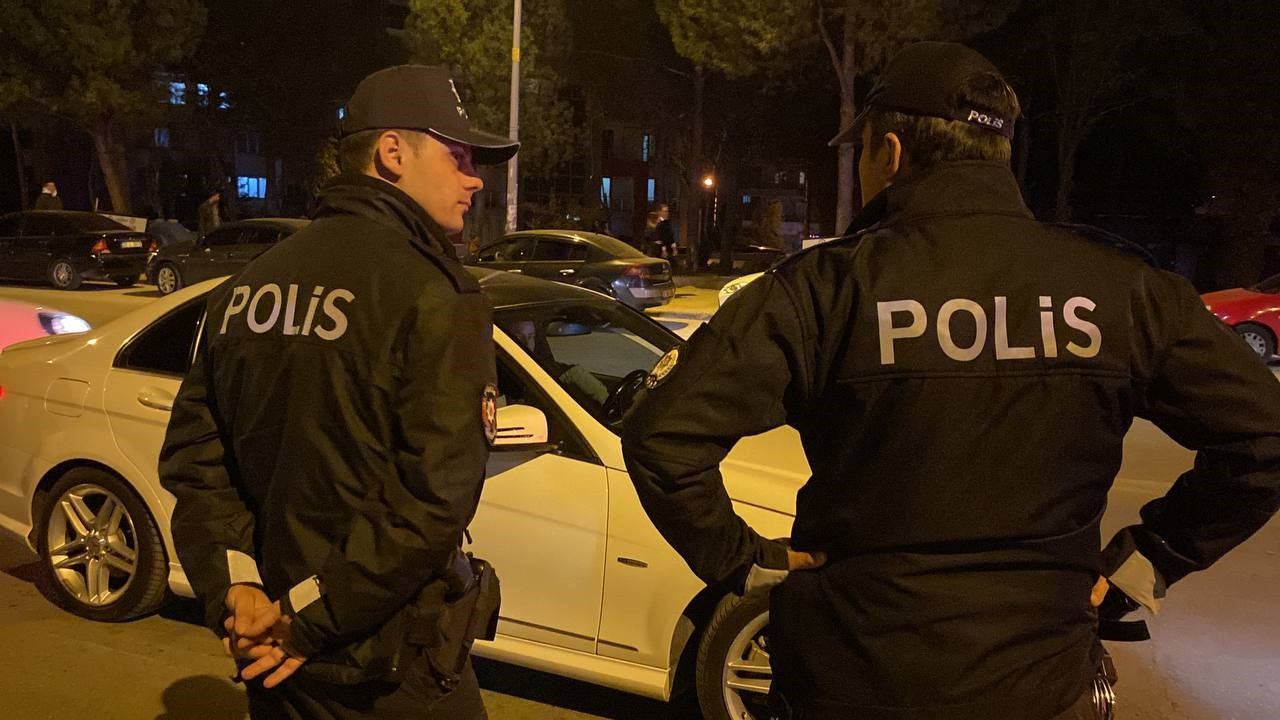 81 il alkol operasyonu