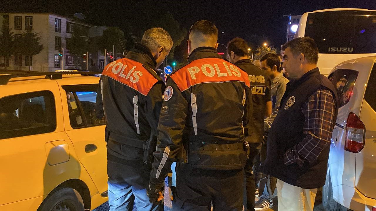 81 il alkol operasyonu1