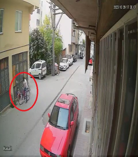 9 yaşındaki çocuğa saldırı bursa3