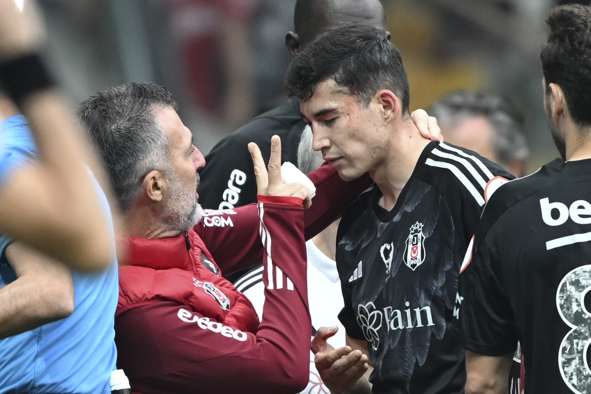 AA-20231112-32834026-32834020-BESIKTAS_RAMS_BASAKSEHIR