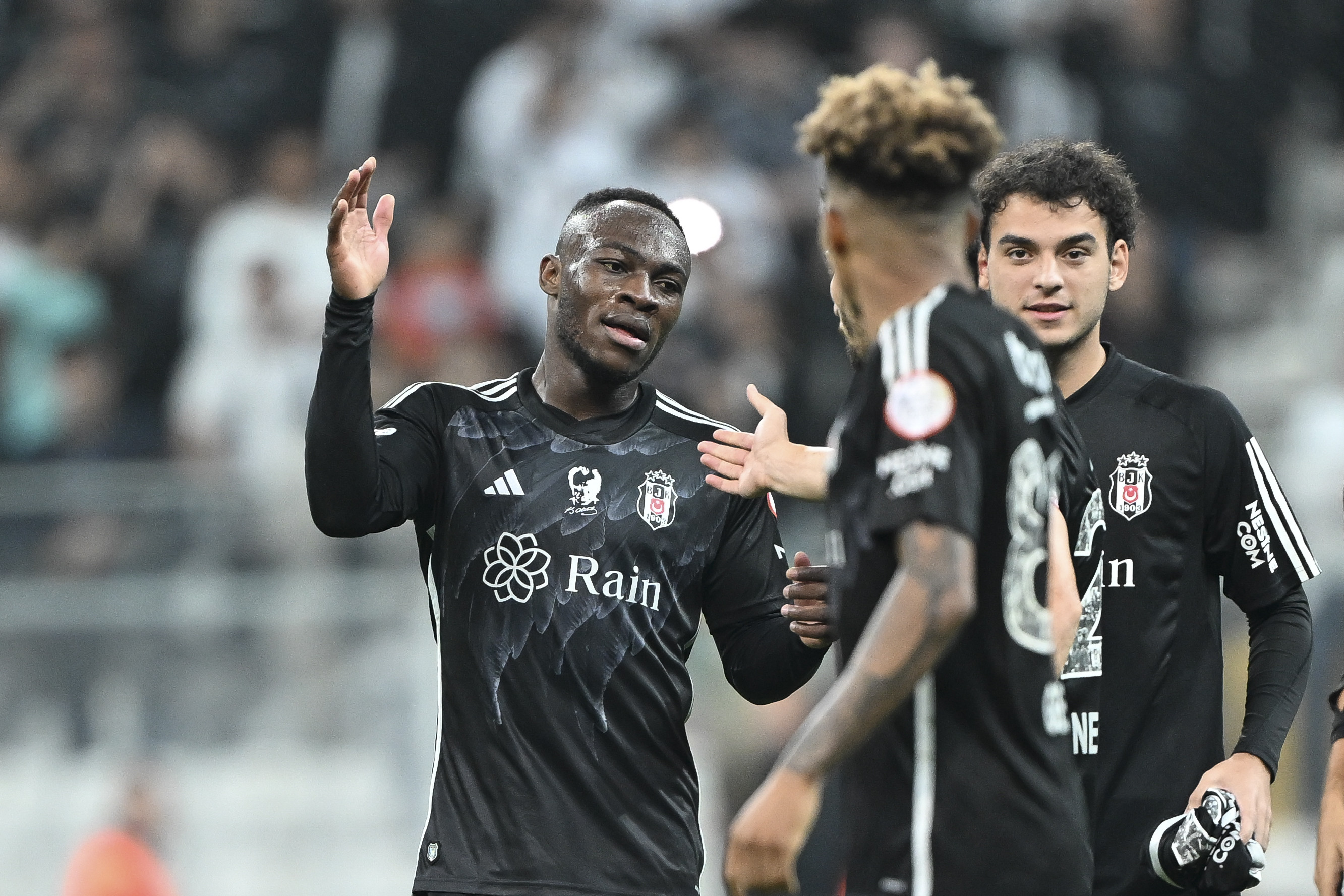 AA-20231112-32835107-32835105-BESIKTAS_RAMS_BASAKSEHIR