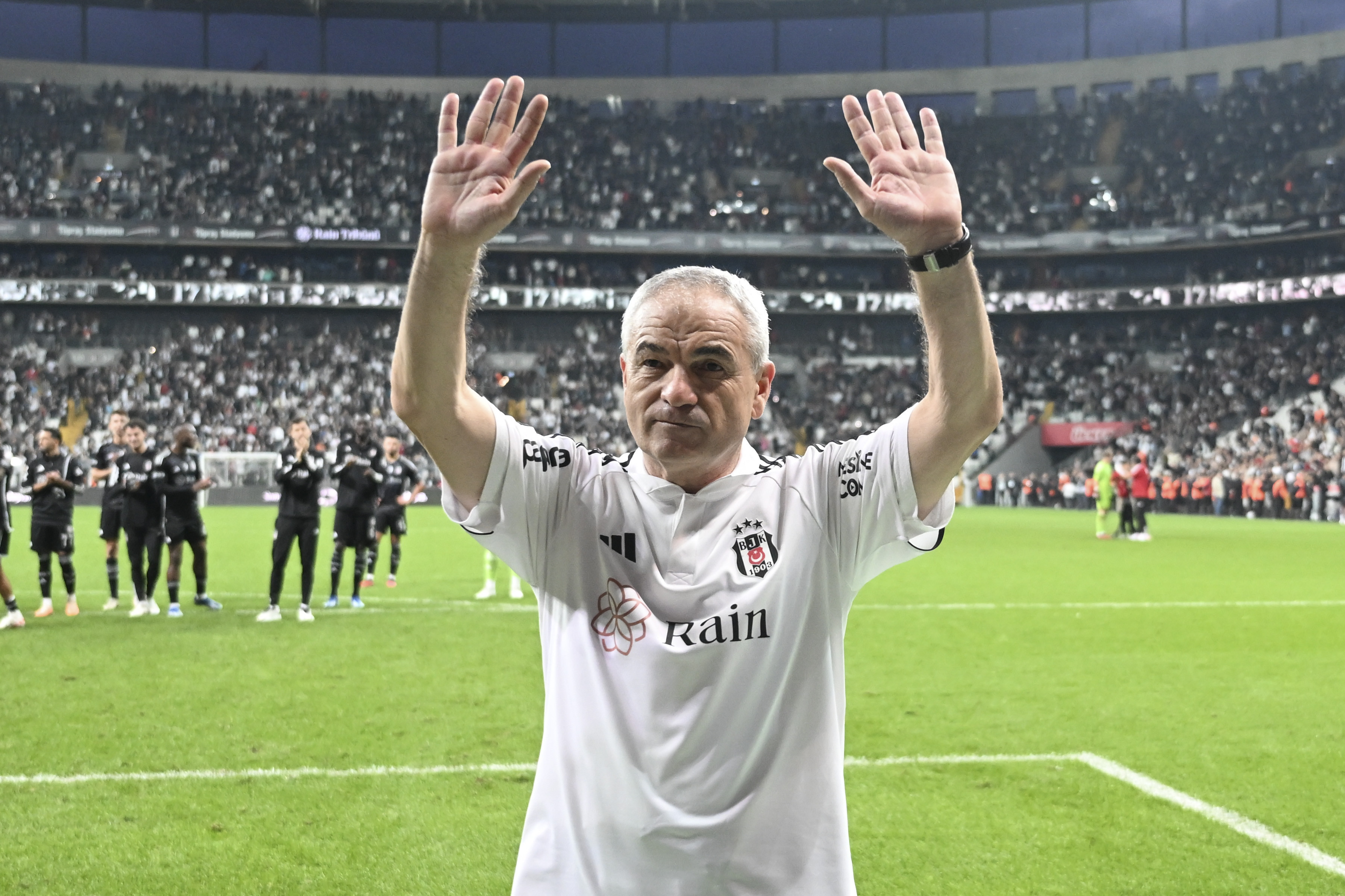 AA-20231112-32835304-32835301-BESIKTAS_RAMS_BASAKSEHIR