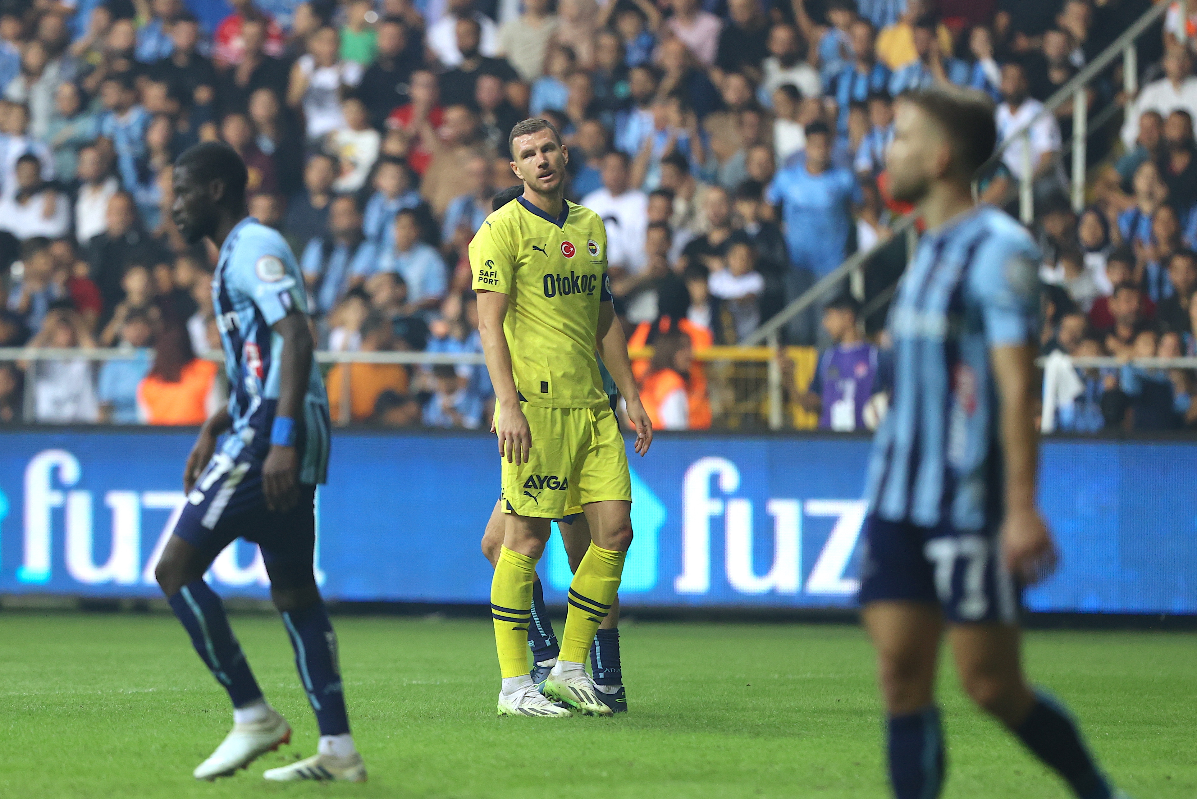 AA-20231112-32837907-32837899-YUKATEL_ADANA_DEMIRSPOR_FENERBAHCE