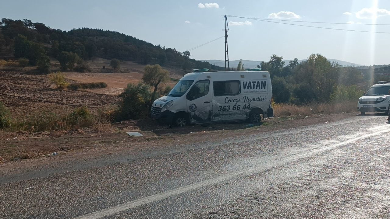 adıyaman cenaze aracı kaçırma2