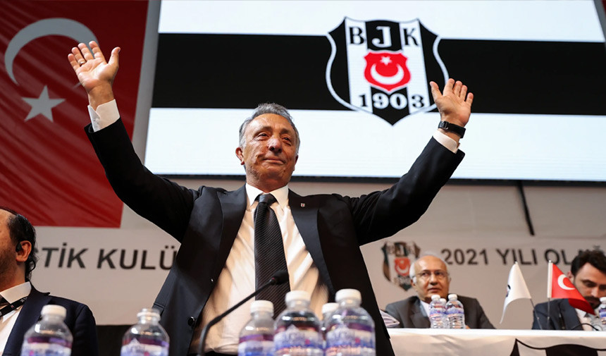 ahmet-nur-cebi-besiktas-baskani-secim-2