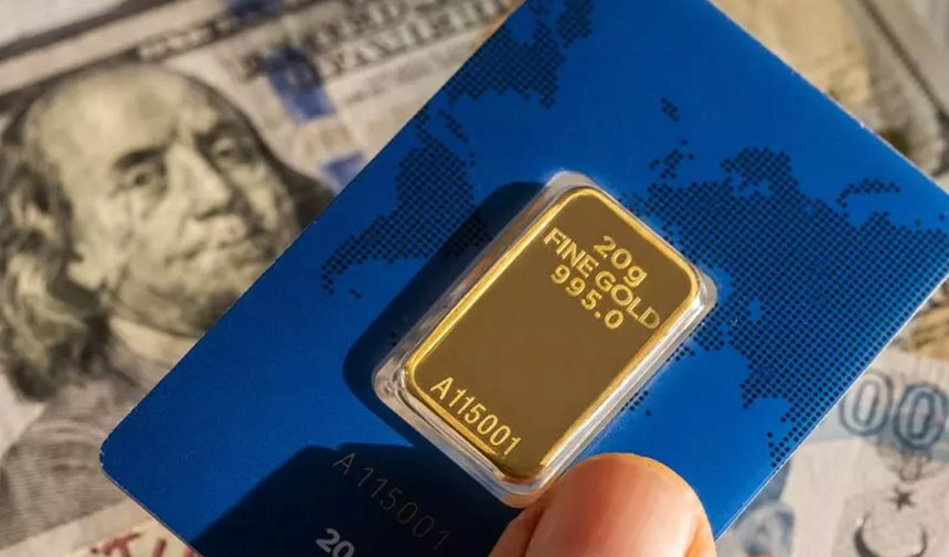 altin-dolar-gram