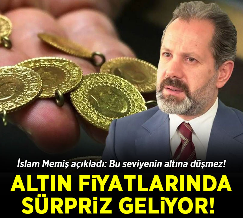 altin-surpriz-memis