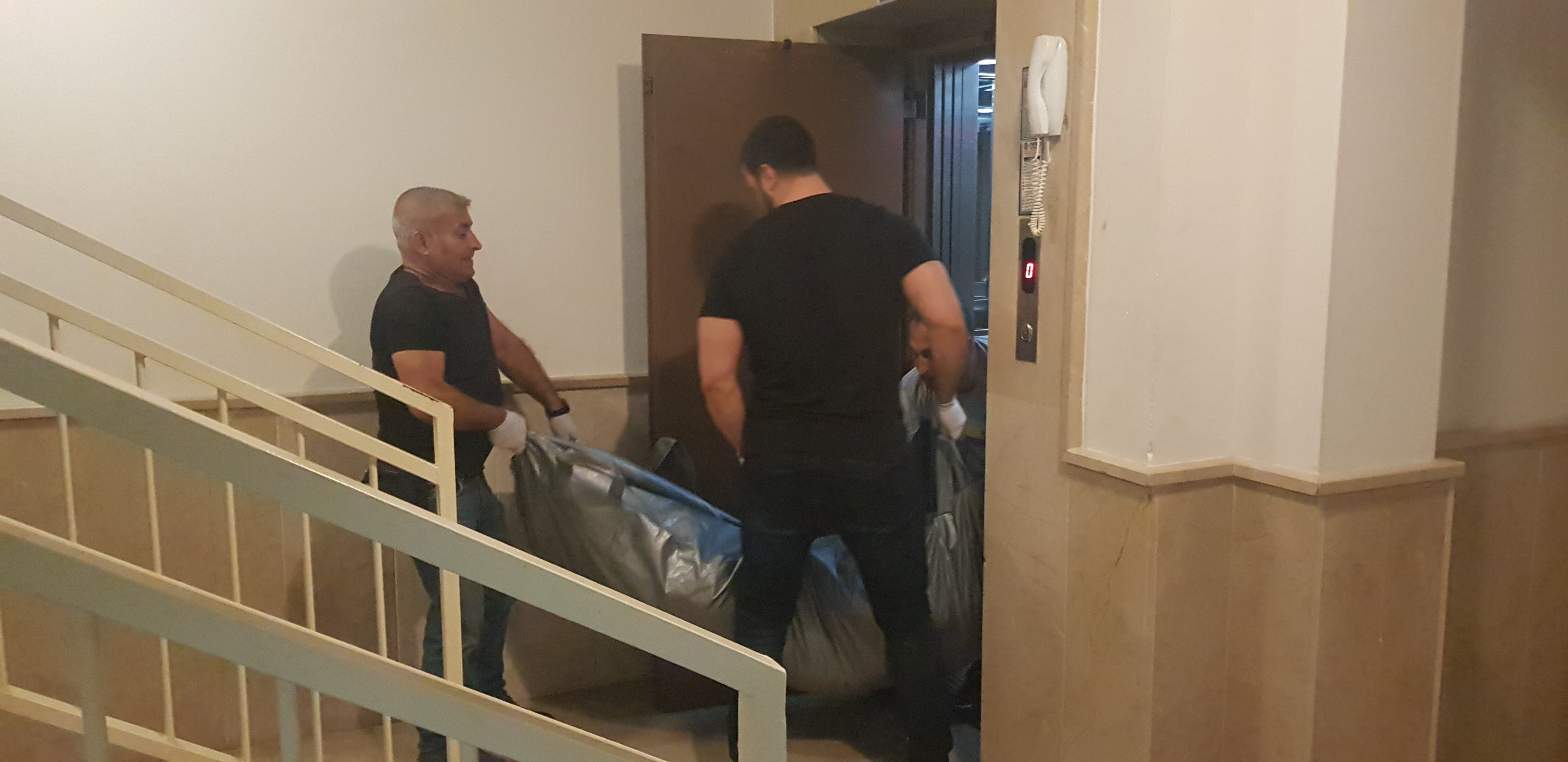 ambulans-icin-kimse-ikna-edemedi-kalp-krizi-nedeniyle-hayatini-kaybetti-15kasim2023-iha- (5)