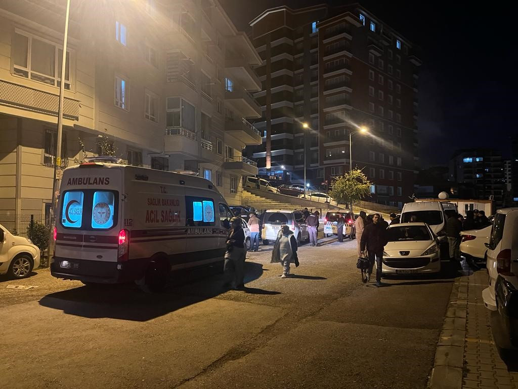 ankara-da-yasak-ask-cinayeti-28kasim2023-iha- (2)