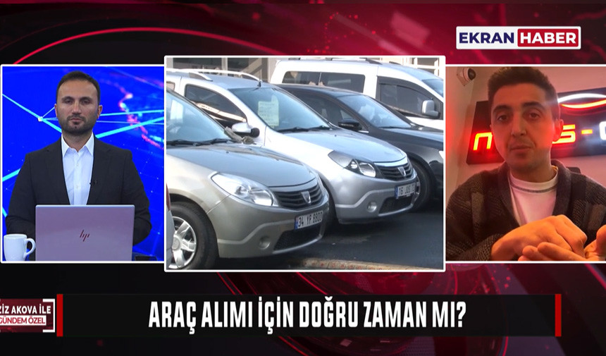 arac-satis