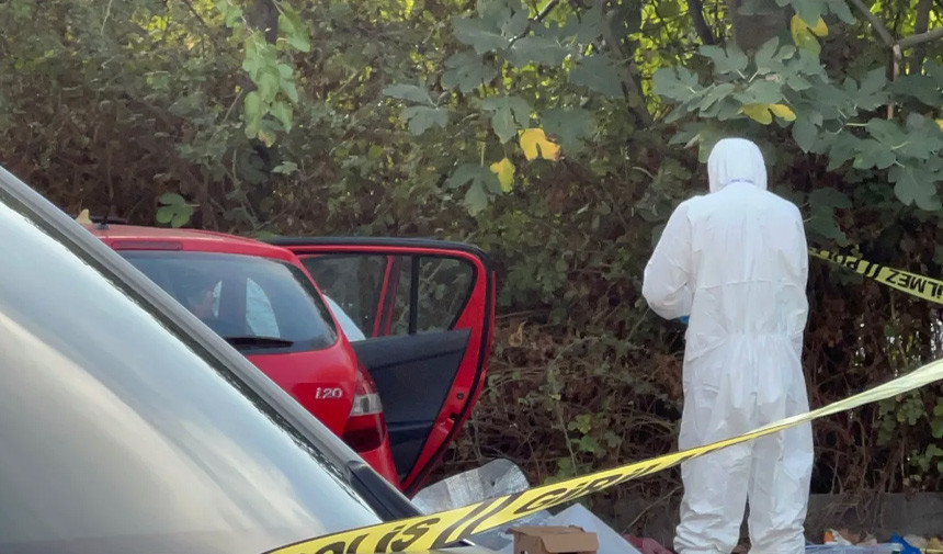 atasehir-fsm-otopark