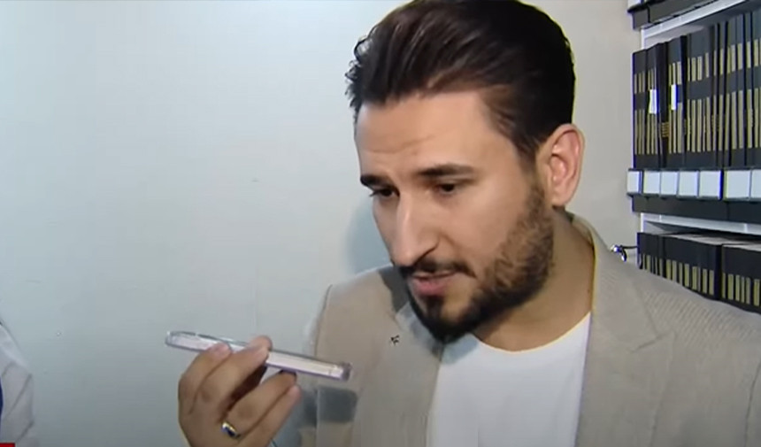 avukatlar-dolandirildi-show-ozel3