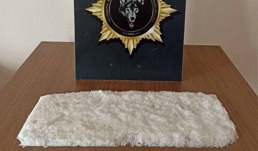 bafra uyuşturucu operasyonu7