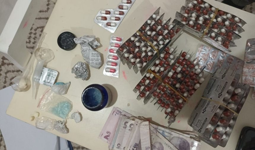 bafra uyuşturucu operasyonu9