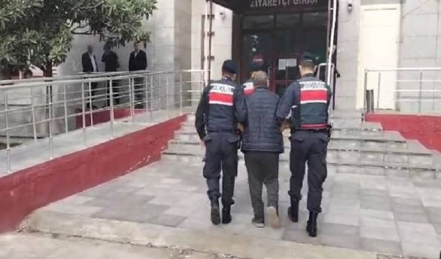 balikesir-firari-op-jandarma-iha