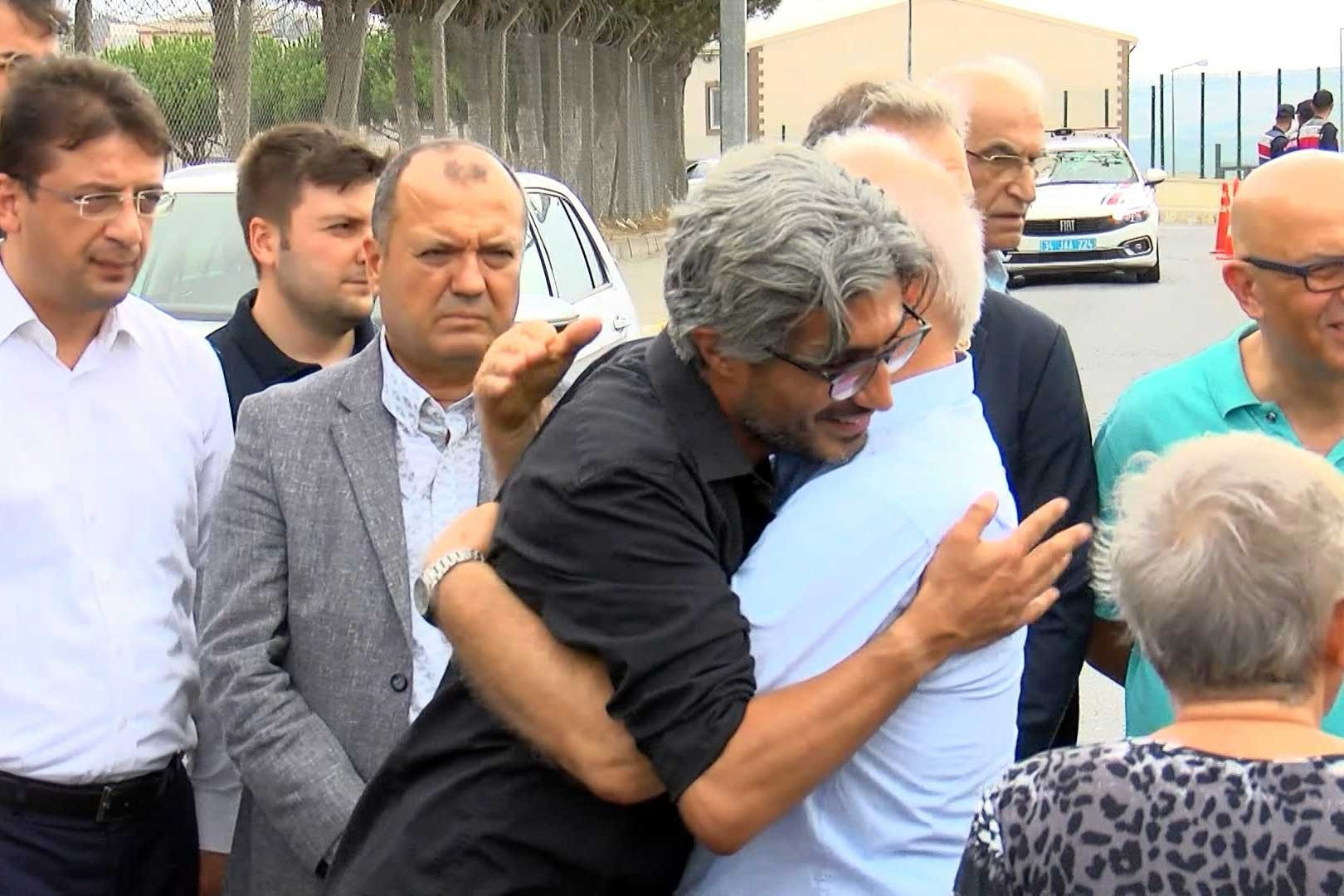 barış pehlivan3