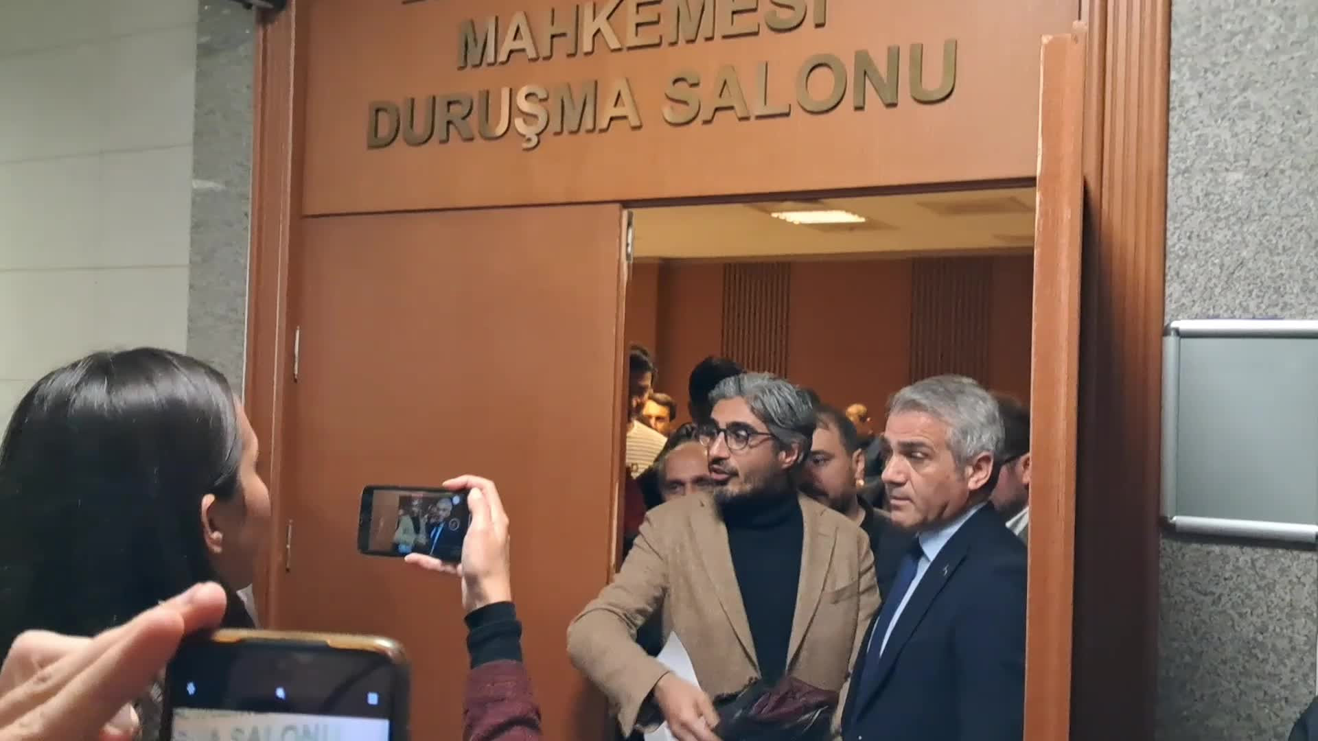 barış pehlivan4