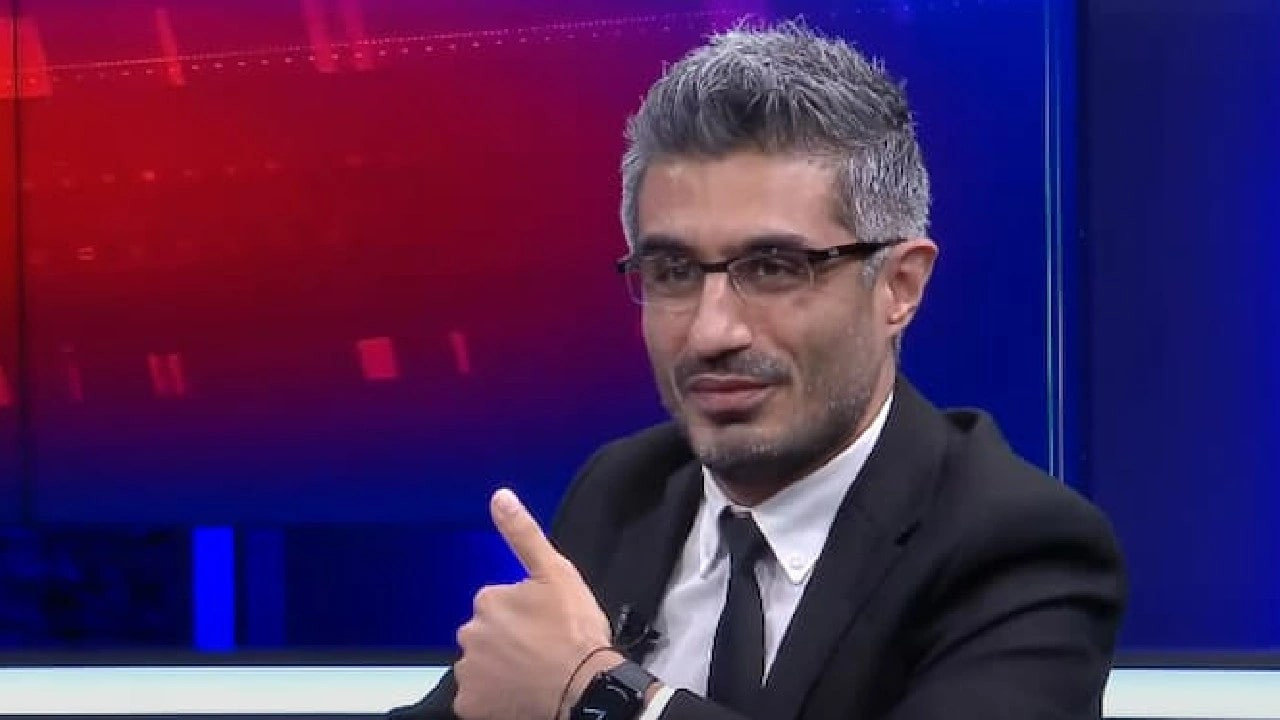 barış pehlivan5