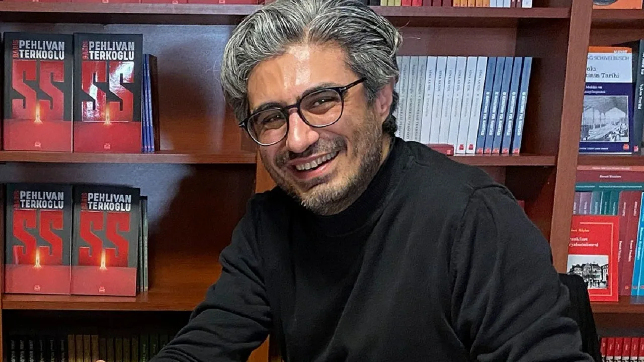 barış pehlivan6