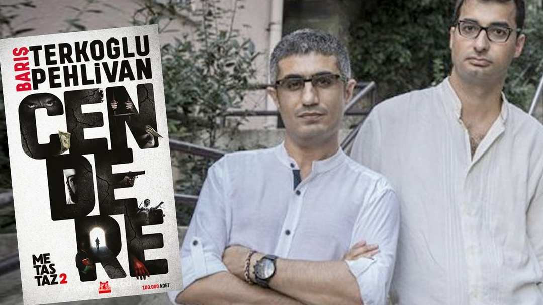 barış pehlivannn