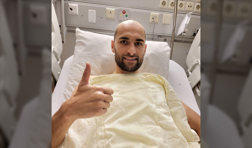 bas-dost-kalp-krizi-1